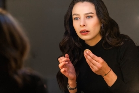 Beyaz8217la Joker 15. Bolum Detaylari ve 16. Bolum Fragmani Yayinda featured