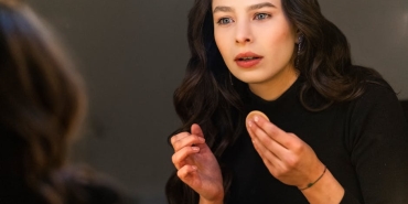 Beyaz8217la Joker 15. Bolum Detaylari ve 16. Bolum Fragmani Yayinda featured