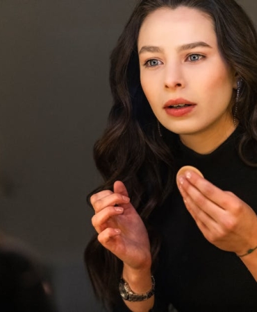 Beyaz8217la Joker 15. Bolum Detaylari ve 16. Bolum Fragmani Yayinda featured