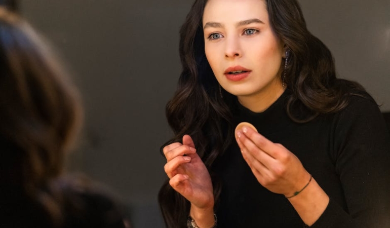 Beyaz8217la Joker 15. Bolum Detaylari ve 16. Bolum Fragmani Yayinda featured