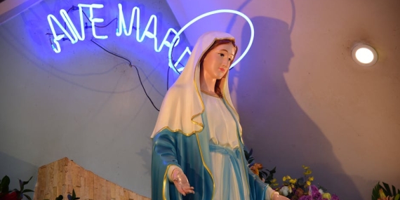 Cagri Atakan8217in Annesi Vefat Etti Survivor Eski Yarismacisindan Kahreden Paylasim featured