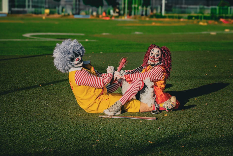 Deliha Filmi Komedinin Kalbi Nerede Atti Unutulmaz Karakterler Kimler featured