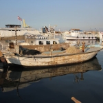 Delikanli8217nin Dila8217si Mina Demirtas Kimdir Kac Yasinda featured