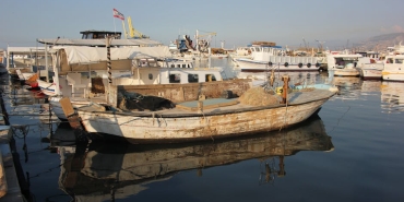 Delikanli8217nin Dila8217si Mina Demirtas Kimdir Kac Yasinda featured