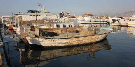 Delikanli8217nin Dila8217si Mina Demirtas Kimdir Kac Yasinda featured