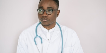 Doktor Baska Hayatta Final Mi Yapti Iste Gercekler featured