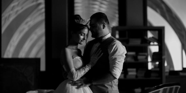 Dunya Varmis Sevval Sam ve Erkan Can8217li Dramatik Ask Hikayesi featured