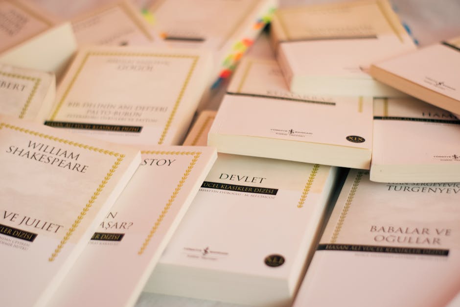 ESREF RUYA8217nin Merakla Beklenen 40. Bolumu Yayinlandi featured