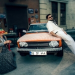 Erdal ile Ece Komedi ve Dramin Bulustugu Bir Ask Hikayesi featured