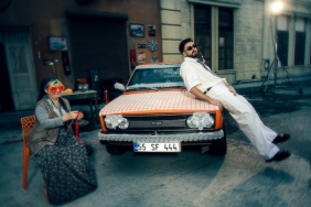 Erdal ile Ece Komedi ve Dramin Bulustugu Bir Ask Hikayesi featured