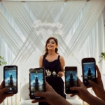 Esra Bilgic Yeni Paylasimiyla Sosyal Medyayi Salladi Begeni Butonu Coktu featured