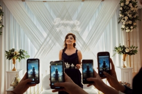 Esra Bilgic Yeni Paylasimiyla Sosyal Medyayi Salladi Begeni Butonu Coktu featured