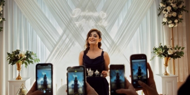 Esra Bilgic Yeni Paylasimiyla Sosyal Medyayi Salladi Begeni Butonu Coktu featured