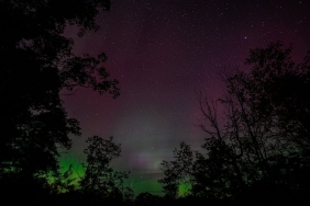 Esref Ruya Fenomeni Dijital Dunyanin Yeni Yukselen Yildizi featured
