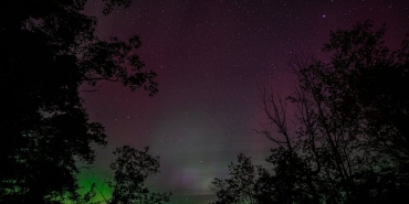 Esref Ruya Fenomeni Dijital Dunyanin Yeni Yukselen Yildizi featured
