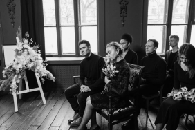 Feyha Celenk Hayata Veda Etti Tiyatro Dunyasi Yasta featured