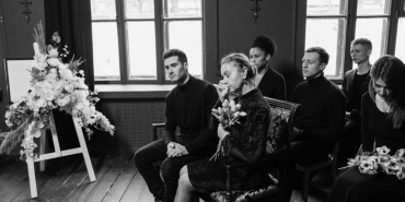 Feyha Celenk Hayata Veda Etti Tiyatro Dunyasi Yasta featured