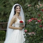 GULLER VE GUNAHLAR8217DA 26. BOLUM HEYECANI featured