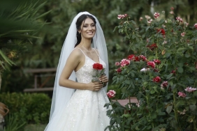 GULLER VE GUNAHLAR8217DA 26. BOLUM HEYECANI featured