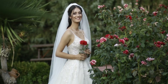 GULLER VE GUNAHLAR8217DA 26. BOLUM HEYECANI featured