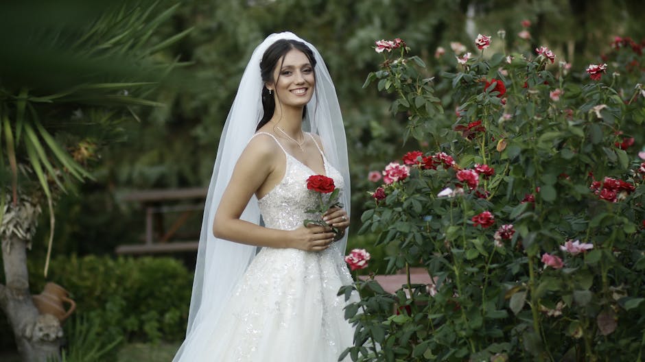 GULLER VE GUNAHLAR8217DA 26. BOLUM HEYECANI featured