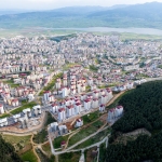 Gassal 3. Sezon Basladi Yeni Bolumler Tabii8217de Izleyiciyle Bulustu featured