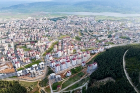 Gassal 3. Sezon Basladi Yeni Bolumler Tabii8217de Izleyiciyle Bulustu featured