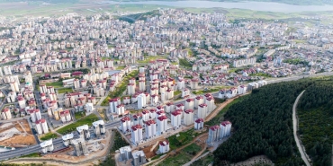 Gassal 3. Sezon Basladi Yeni Bolumler Tabii8217de Izleyiciyle Bulustu featured