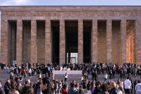 Gonul Dagi8217nin Sabri Abisi Mustafa Sahin Kimdir Nerelidir Kac Yasindadir featured