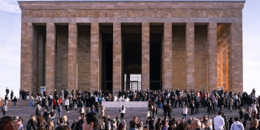 Gonul Dagi8217nin Sabri Abisi Mustafa Sahin Kimdir Nerelidir Kac Yasindadir featured