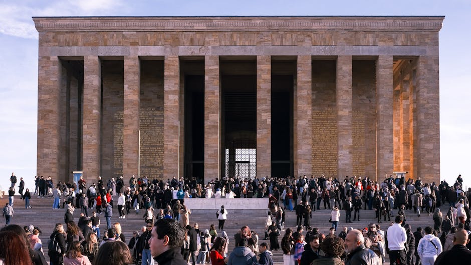 Gonul Dagi8217nin Sabri Abisi Mustafa Sahin Kimdir Nerelidir Kac Yasindadir featured