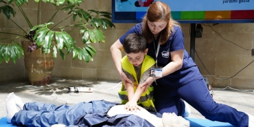 Ibrahim Tatlises8217in Saglik Durumu Hakkinda Son Gelismeler featured