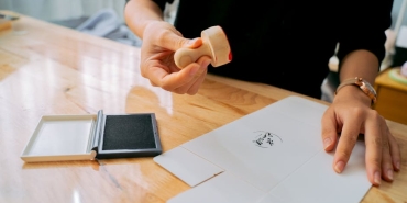 Kanal D Iki Yeni Iddiali Dizisiyle Bahar Sezonuna Damga Vuruyor featured