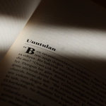 Milyoner8217de 8220Ask i Memnu8221 Surprizi Seyirci Jokerini Kullandiran Soru featured