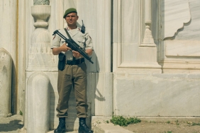 Nihat Altinkaya MSB Klibinde Uniforma Bir Sorumluluk featured