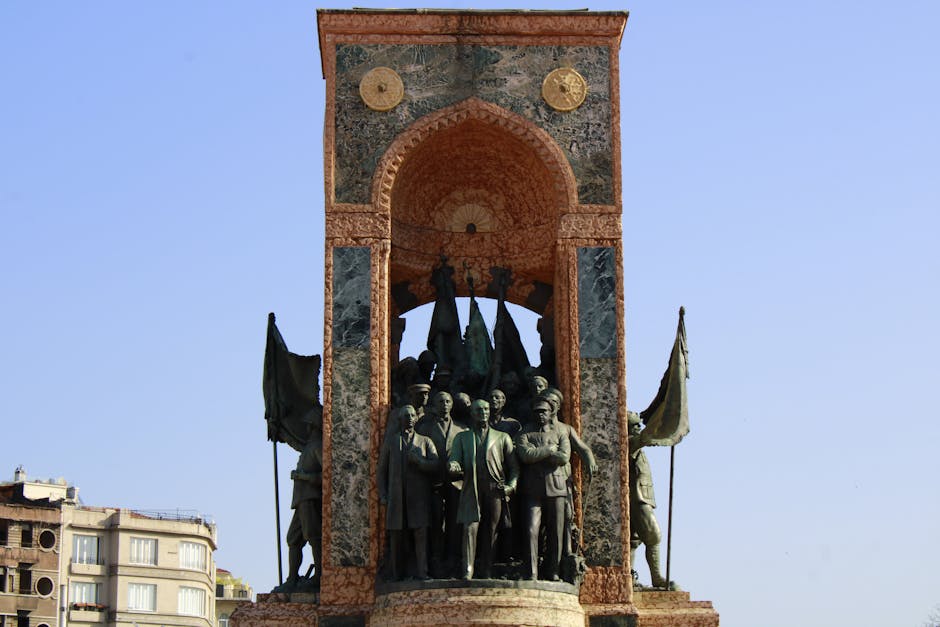 Serel Yereli ve Ogul Avci Kimdir Unlu Oyuncunun Hayat Yolculugu featured