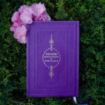 Serhat ve Cihan Gerilimi Zirvede Mahur Nerede featured