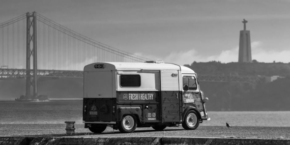 Survivor 11 Nisan 2026 Dokunulmazlik ve Eleme Adayi Belirlendi featured