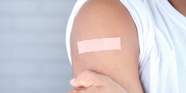 Survivor 7 Nisan Dokunulmazlik Mavi Takim8217in Ilk Eleme Adayi Hakan Oldu featured