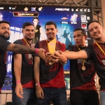 Survivor All Star8217da Sembol Oyunu Sonuclandi Iste Kazananlar ve Eleme Potasindaki Son Durum featured