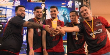 Survivor All Star8217da Sembol Oyunu Sonuclandi Iste Kazananlar ve Eleme Potasindaki Son Durum featured