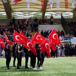 Survivor Turk Yunan Oyunu Buyuk Rekabet Sahnedeydi 29 Nisan 2026 featured