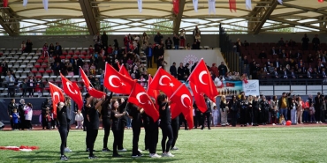 Survivor Turk Yunan Oyunu Buyuk Rekabet Sahnedeydi 29 Nisan 2026 featured