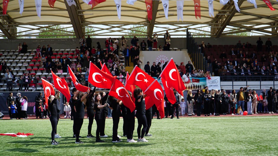 Survivor Turk Yunan Oyunu Buyuk Rekabet Sahnedeydi 29 Nisan 2026 featured