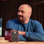 Survivor Veda Gecesi Yasin Obuz Adadan Ayrildi featured