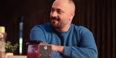 Survivor Veda Gecesi Yasin Obuz Adadan Ayrildi featured