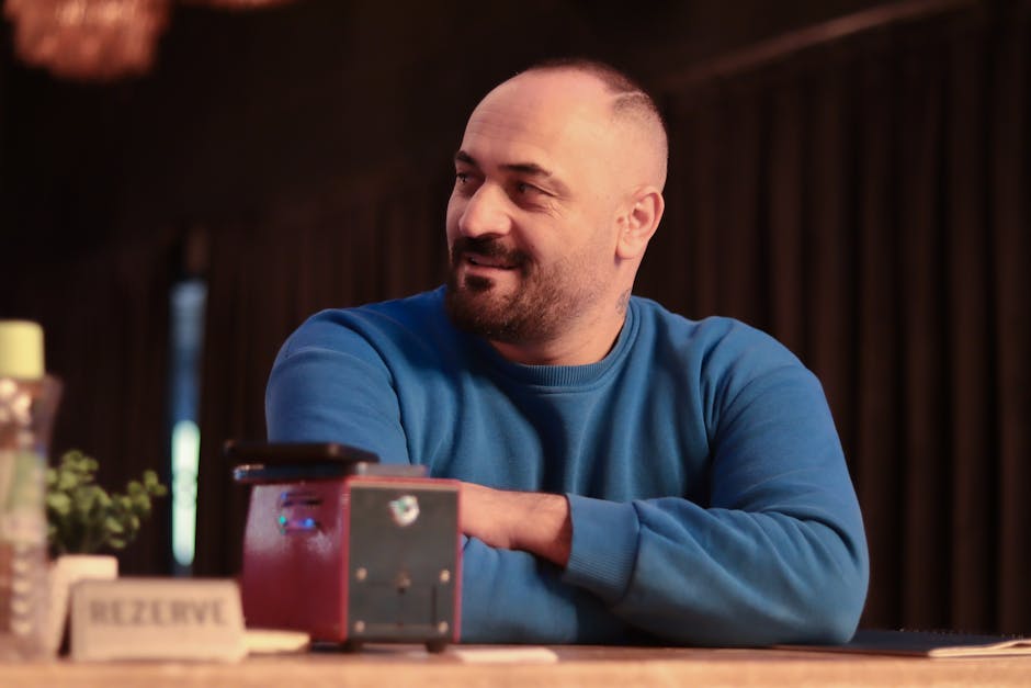 Survivor Veda Gecesi Yasin Obuz Adadan Ayrildi featured