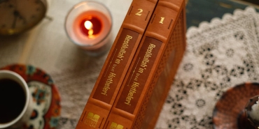 Survivor8217da 1 Nisan Heyecani Dokunulmazlik ve Ilk Eleme Adayi Belli Oldu featured