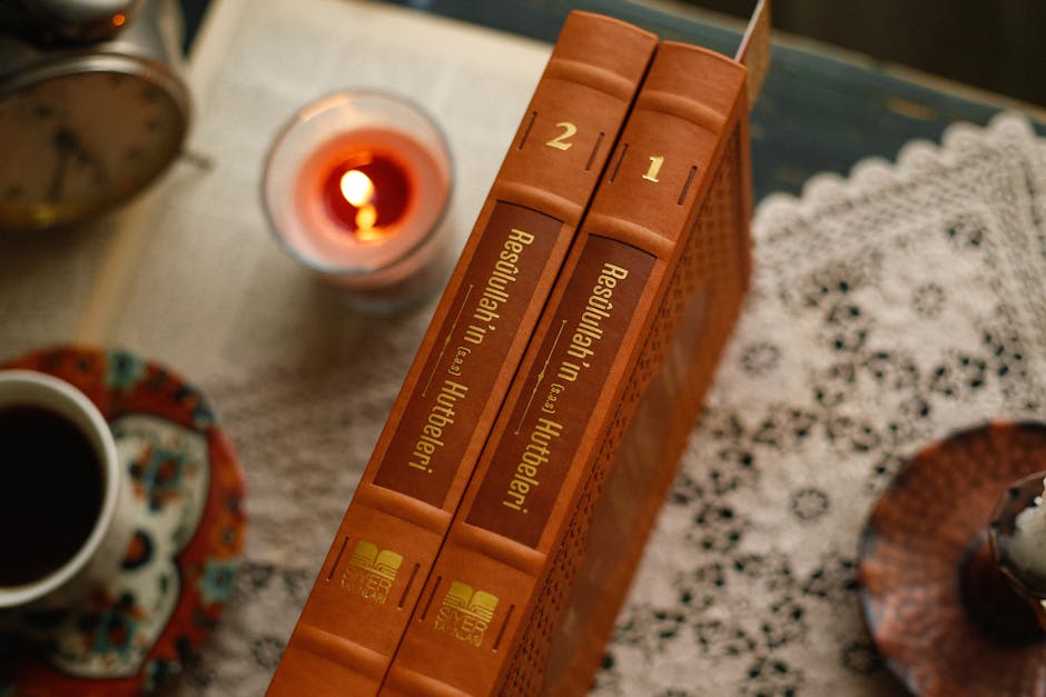 Survivor8217da 1 Nisan Heyecani Dokunulmazlik ve Ilk Eleme Adayi Belli Oldu featured