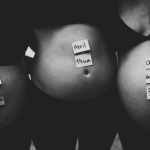 Survivor8217da 27 Nisan Dokunulmazlik Sahibi Belli Oldu Ilk Eleme Adayi Kim featured